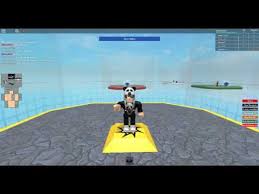 Kitchen gunupdate roblox script youtube. Historic Timmy Gun Roblox Gear Code 07 2021