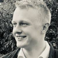 10+ "Steen Christensen" profiles