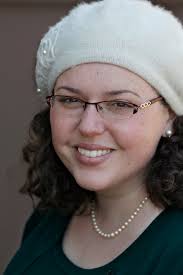 TESTIMONIALS — Active Potential