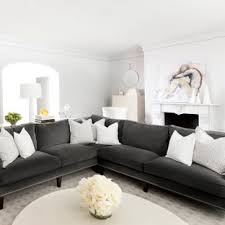 Hitta stockbilder i hd på grey couch set coffee table on och miljontals andra royaltyfria stockbilder, illustrationer och vektorer i shutterstocks samling. Dark Gray Couch Houzz