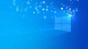 If you don't see feature update windows 10 version 20h2, available while checking via windows update. Microsoft Finalizes Windows 10 Version 20h2 Thurrott Com