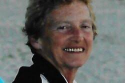 Otis Richard Maynard, Jr., Mason, Dairy Farmer