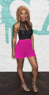 0.6 km from the study site) from 1981 to 2010 were 12.9 °c and 2097.5 mm, respectively. Season 16 Social Disruption The Official Bad Girls Club Wiki Fandom