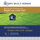 October Lot to Life Event: Learn How to Build Your event image
