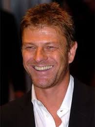 27 Sean bean ideas