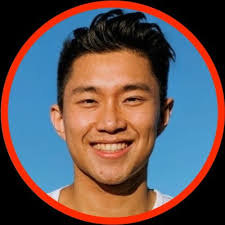 I am so excited to share that after an amazing internship last summer and  graduating from The Johns Hopkins University in December, I have joined  Etsy as a Software Engineer!!