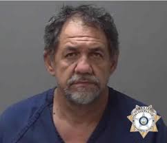 Iberia Parish Sheriff's Office arrest six in UTV's thefts