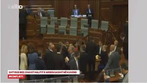 driton berisha Archives