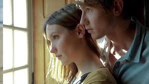 Prime Video: Le beau monde