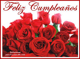 Cofre con rosas para cumpleaños aniversario amor regalo. Rosas Rosas Feliz Cumpleanos Novocom Top