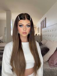 Loren Gray On Twitter Mugshot Vibes Also Posting The Milan Video Tomorrow At 10am Pst And I M So Excited I Love This Video Loren's story will make you believe that achieving fame is as easy as posting a video on instagram. loren gray on twitter mugshot vibes