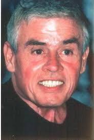 Search Jack Keeley Obituaries and Funeral Services