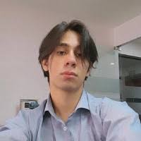 40+ perfiles de «Donovan Aguilar»