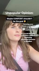 Jackie Vaughn, Realtor at Exp Realty