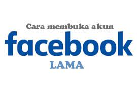 Como baixar e instalar facebook lite mobile. M Facebook Lite Masuk Akun Lama