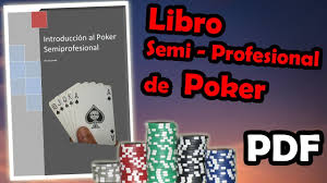 Otros juegos populares de nuestra sección de juegos de casino incluyen versiones de juegos de tragaperras en criptomonedas y otros clásicos. La Mansion Encantada Juego De Casino Gratis Tragamonedas Sin Deposito En Efectivo Carlagouveianutricionista