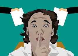 El hombre guapo, el sol amarillo). Ztqf7s2k3dzzom