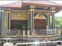 Modern jepang, desain rumah modern asri, desain rumah minimalis, aplikasi desain rumah, desain rumah sederhana, desain rumah 2 lantai jasa arsitek jakarta , desain villa, kontraktor bali via home4u21.blogspot.com. Desain Rumah Bali Sederhana Youtube