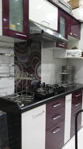 makwana modular kitchen, makmali talav