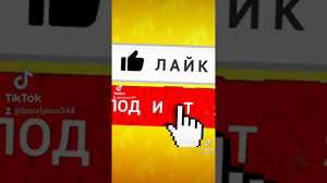 До вашої уваги традиції та прикмети в цей. Iczkjzvqurarsm