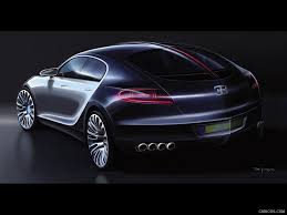 Bugatti 16c I Would Do Sick Things For This Car Bugatti Cars Bugatti Classic Cars