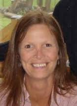 Obituary information for Brenda J. Griffith