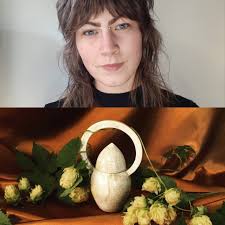 2021 Artist Bios and Project Descriptions