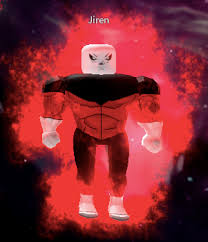 You play with other people online and complete quests, fight creatures and bosses for exp and zeni. Jiren Dragon Ball Z Final Stand Wiki Fandom