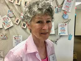 Lawsuit draining groundwater, pocketbooks in the Cuyama Valley