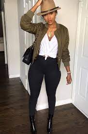 Absolutely Love This Look Casual But Classy Fashion Fashion Outfits Clothes