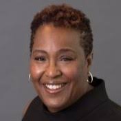 Brian Citro Email & Phone Number