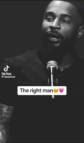 Ashley Hector (@thickums1201)'s videos with original sound