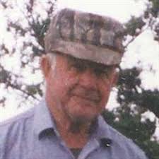 Eugene Losinski Obituary July 24, 2016