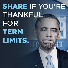 On this day in 1951, the 22nd Amendment to the Constitution was ratified,  limiting a president to two terms in office.