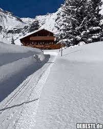 Der winter steht vor der tür. 11 Lustige Gifs Schnee Schnee Lustig Debeste