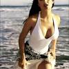 Since expanding career into the us in the '90s, the mexican actress has turned heads with a number of unforgettable looks. 1