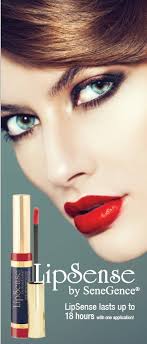 What Is Lipsense And Why Does It Work? By Liquidmakeup/Jeri Taylor-Swade  Senegence - Issuu
