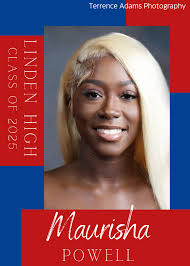 Linden High School added a new photo.