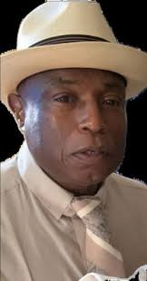 Aaron Rudolph Goodman Obituary (2025)