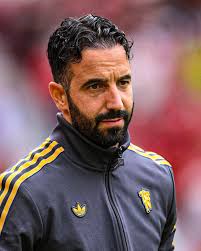 Arsenal upcoming football matches