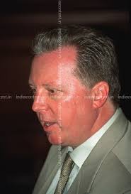 Buy BOB HAYWARD Pictures, Images, Photos By SHOME BASU