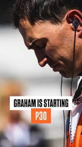 Take a look at your #Indy500 qualifiers👏