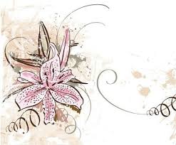 Maybe you would like to learn more about one of these? Grunge Floral Vector Free Vector Download 12 664 Free Vector For Commercial Use Format Ai Eps Cdr Svg Vector Illustration Graphic Art Design