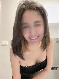 น้องฟ้าใส ดาวดังคริสตัลคลับ โต้โชว์หวิวในรพ.  ลั่นมีเรื่องจริงแค่เรื่องเดียว - ข่าวสด