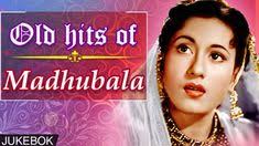 Just download the top 50 bollywood songs 2019 app and listen letest hindi songs absolutely free! 8 Top 50 Old Hindi Songs Mp3 Ideas Songs Hindi Olds