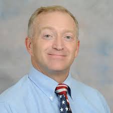 Joe Walden's Instagram, Twitter & Facebook