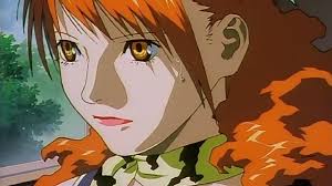 Mezzo Forte Episode 2 | Watch Free Hentai in HD on iHentai