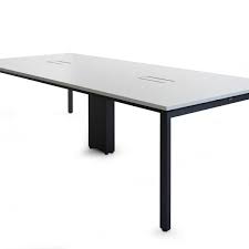 Steelcase papers and research , find free pdf download from the original pdf search engine. Office Tables For Conference Rooms Classroom Steelcase