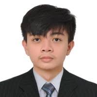 50+ (na) “Vallarta” profile