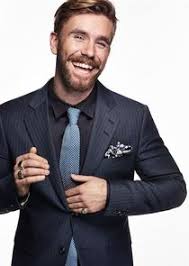 He is an actor, known for mammon (2014), vestavind (1994) and chez toi (1996). Stian Blipp Tvmaze
